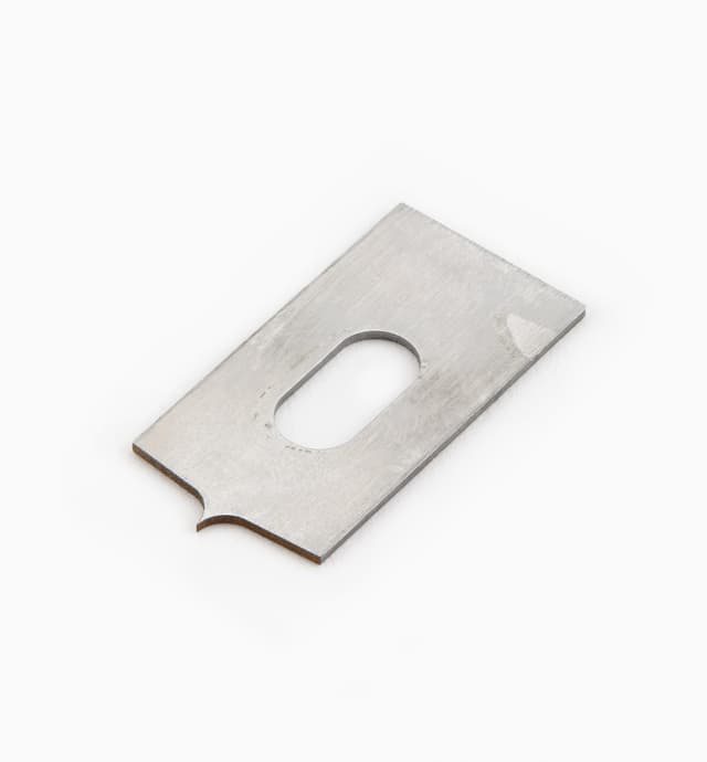 image of Cutters for Veritas Beading Tools