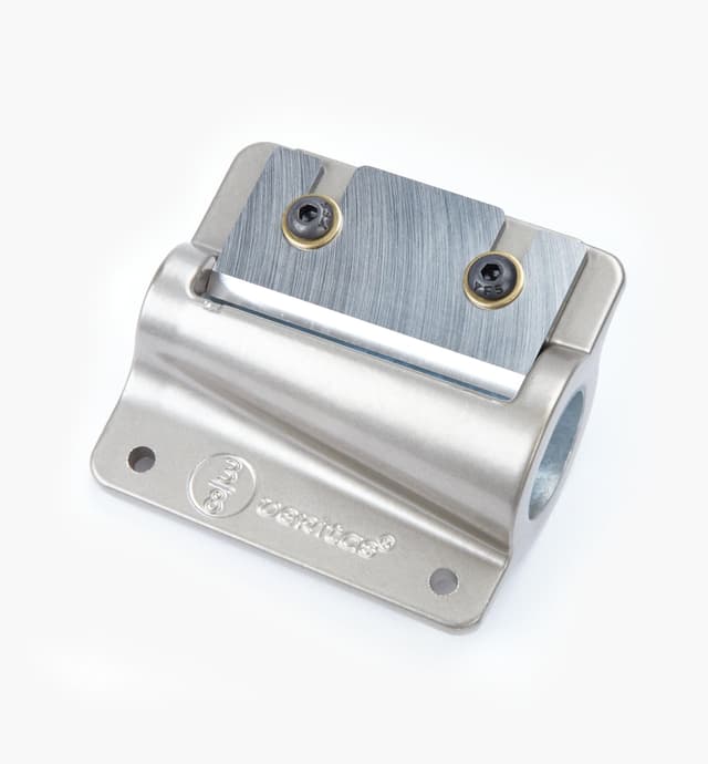 image of Veritas Tapered Tenon Cutters