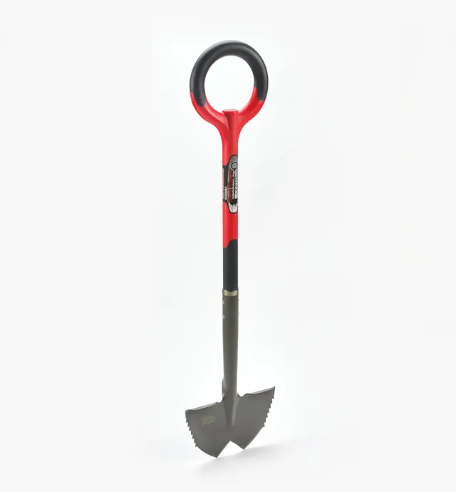 image of Radius Root-Cutter Lawn Edger