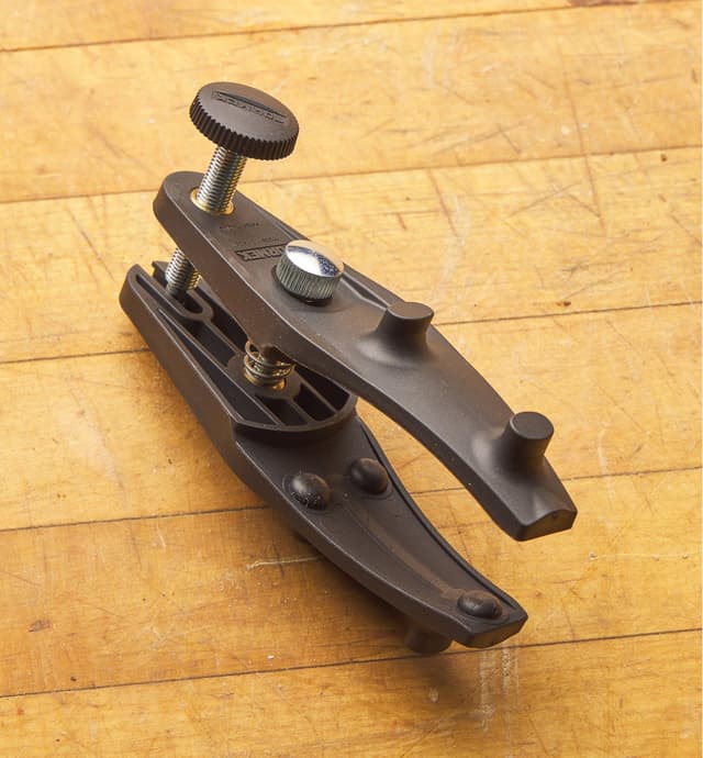 image of Tormek Axe Jig