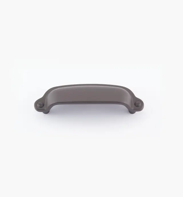 image of Yukon Rectangle Cup Pull