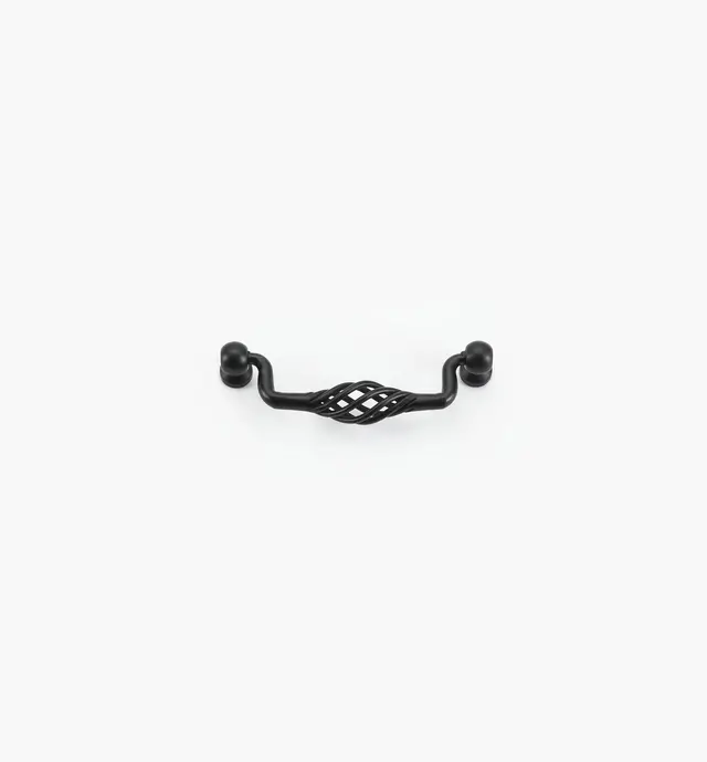 image of Birdcage Pulls