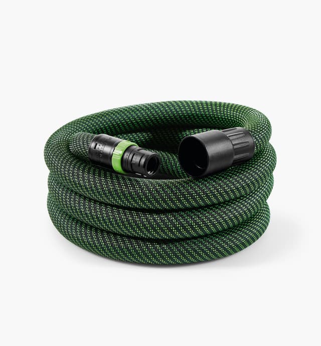 image of Festool Anti-Static Hose