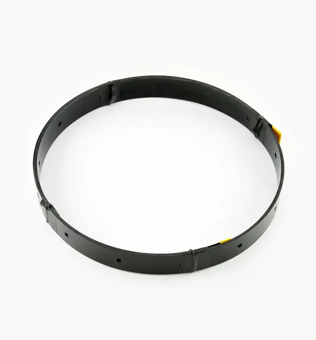 image of Straps for Veritas Strap Clamps