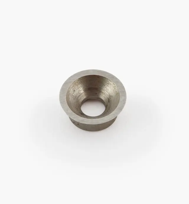 image of Replacement Blade for Pocket Marking Gauge