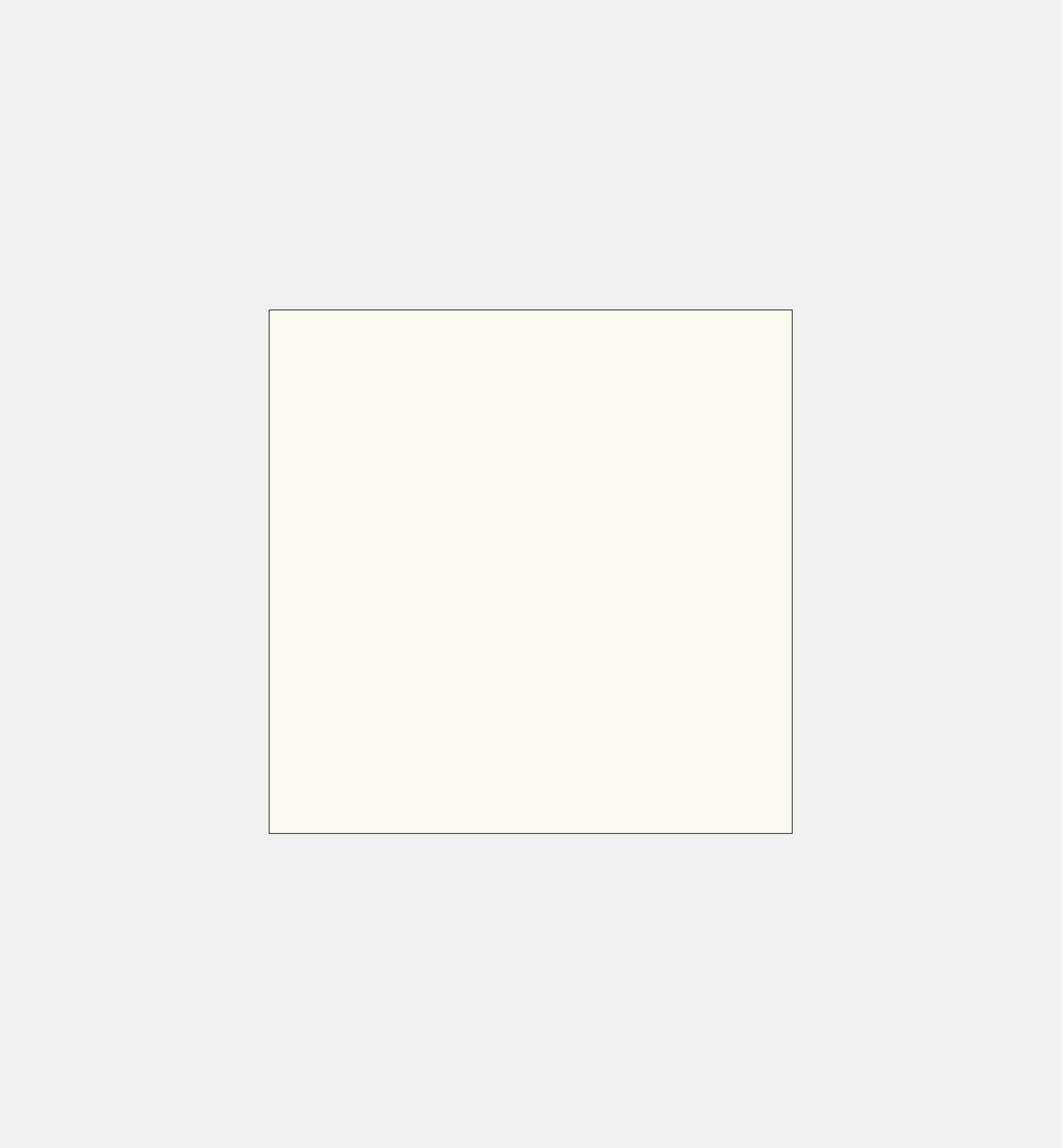 Peinture à l’huile de lin Allbäck