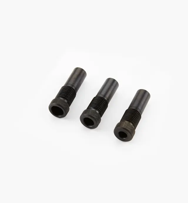 image of Replacement Bushings for Self-Centering Dowelling Jig