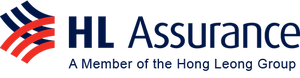HLAS Travel Protect360 Basic