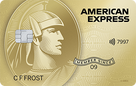 American Express True Cashback Card