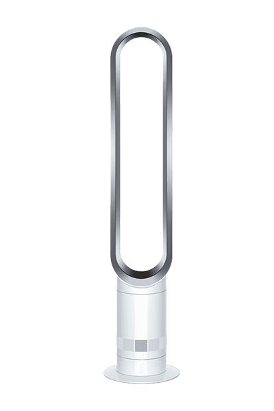 Dyson AM07 Tower Fan (worth S$449)