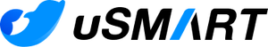 uSMART SG