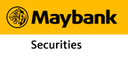 Maybank Securities