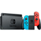 Nintendo Switch (Generation 2) (worth S$399)