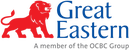 Great Eastern TravelSmart Premier Classic