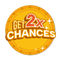 Get 2x chances to win S$50,000 Cash!