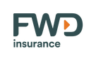 FWD Home Insurance