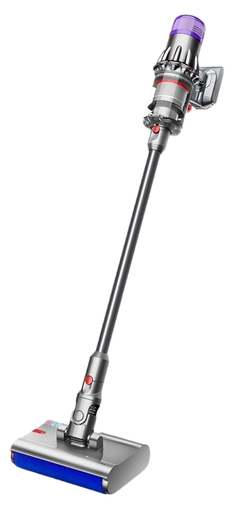 Dyson Digital Slim Submarine™ (worth S$699)