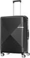 Samsonite Volant Spinner 68/25 EXP + 2x Apple AirTag bundle (worth S$570)