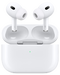 Apple Bundle: AirPods Pro Gen 2 + MagSafe Charger (worth S$408)