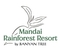 2D1N Banyan Tree - Mandai Rainforest Resort Staycation (worth S$645)
