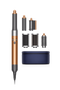 Dyson Airwrap™ multi-styler (Complete) (worth S$859)