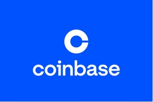Coinbase Singapore