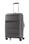 2x American Tourister Linex Spinner 66/24 Luggage (worth S$336)