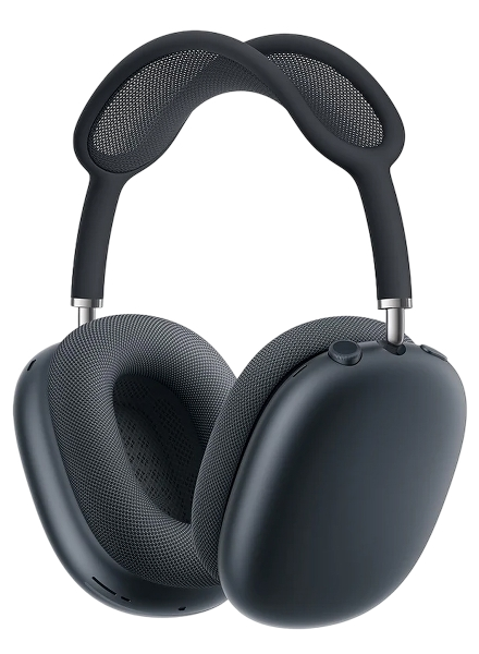 Apple AirPods Max (worth S$749)