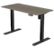 Flujo SmarTrax Standing Desk (worth S$699)