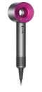 Dyson Supersonic™ hair dryer (worth S$649)