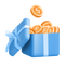 S$100 Cash via PayNow