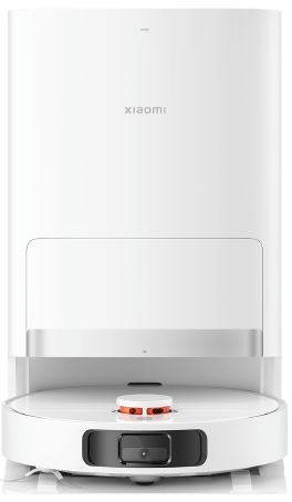 Xiaomi Robot Vacuum X20+ UK (worth S$899)