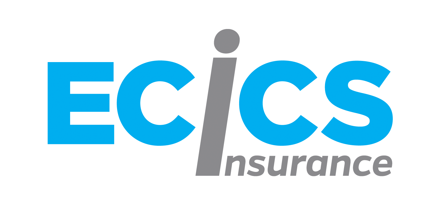 ECICS