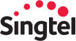 Singtel CarProtect (Essential)