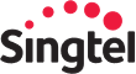 Singtel CarProtect (Value)