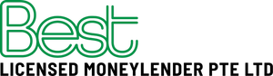 Best Licensed Moneylender