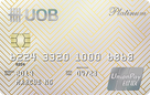 UOB UnionPay Platinum Card