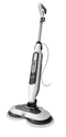 Shark Steam and Scrub Mop (worth S$508)