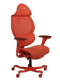 Ergotune Vesby (worth $899)
