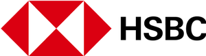 HSBC Personal Loan