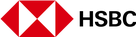 HSBC Personal Loan