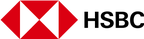 HSBC Personal Loan