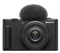 Sony ZV-1F Vlog Camera (worth S$769)