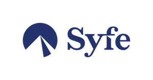 Syfe Brokerage