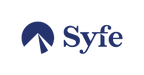 Syfe Brokerage