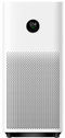 Xiaomi Smart Air Purifier 4 (worth S$275)