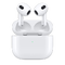 Apple AirPods Gen 3 + MagSafe Charger Bundle (worth S$330.50)