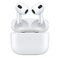 Apple AirPods 3rd Gen with MagSafe charging case (worth S$274)