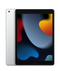 Save S$208.30 on an Apple iPad 9th Gen WiFi 64GB (worth S$508.30) by upgrading your reward with a top up