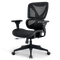 Flujo BEA Office Chair (worth S$509)